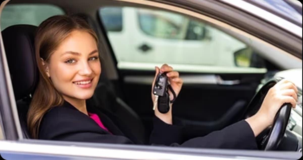 کشنده پیلسان 440