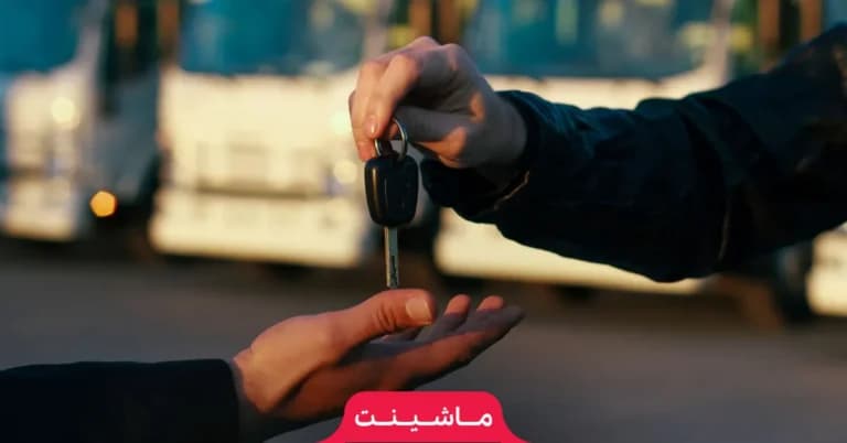 با این ۷ نکته کامیونت کارکرده خود را سریعتر بفروشید