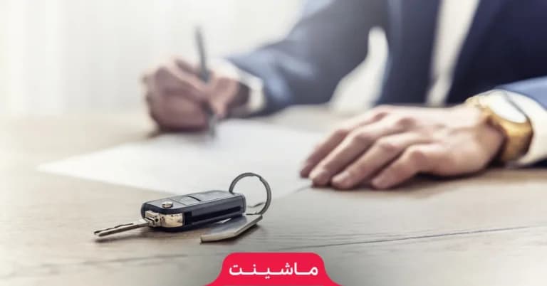 بهترین زمان فروش کامیونت چه زمانی است؟